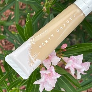 FENTY BEAUTY By Rihanna Pro Fil’r Soft Matte Longwear Foundation in “180”